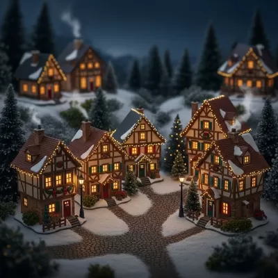 Imagen PNG para descargar